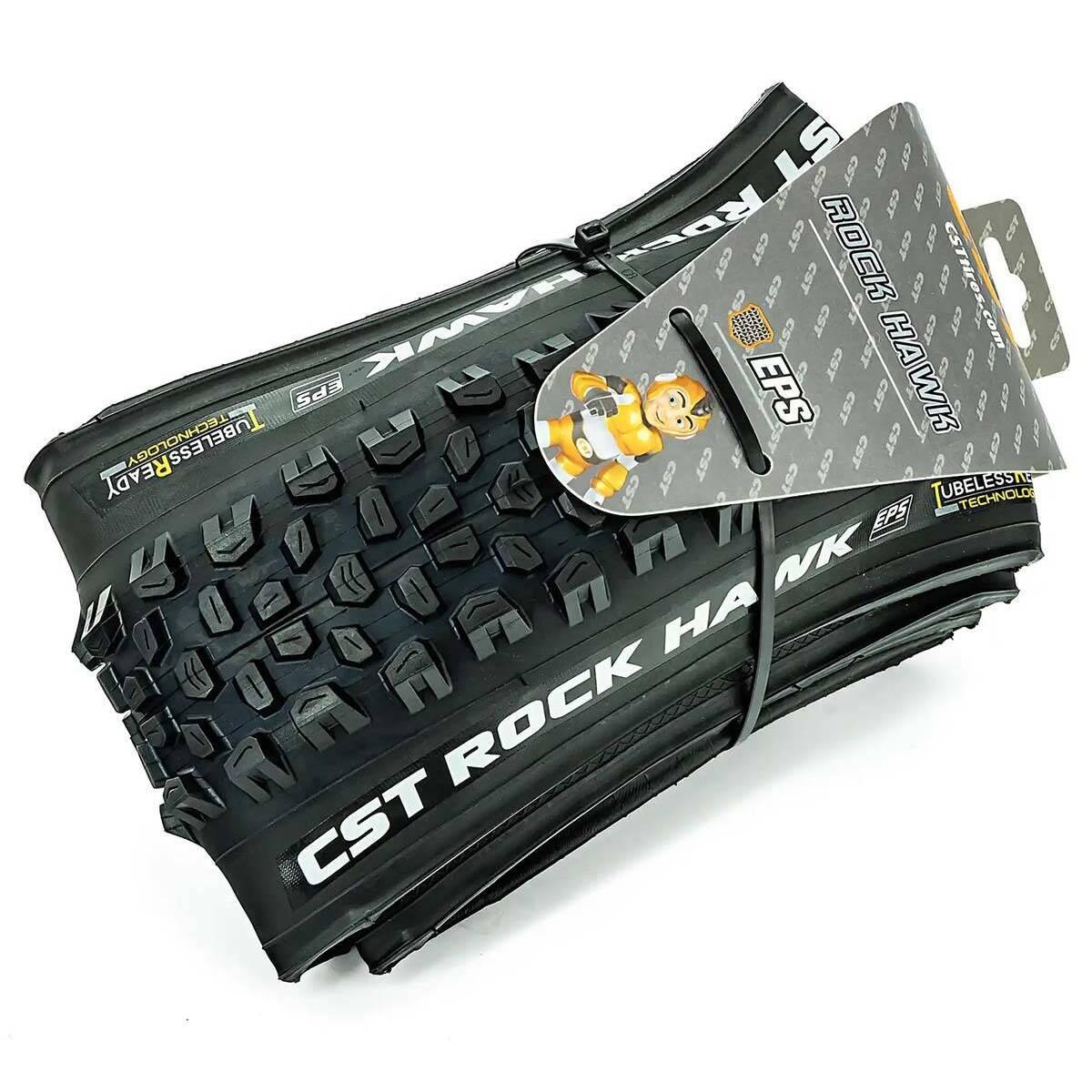 product/c/s/cst_c55-cst-c1844-29x240_noir_2.jpg
