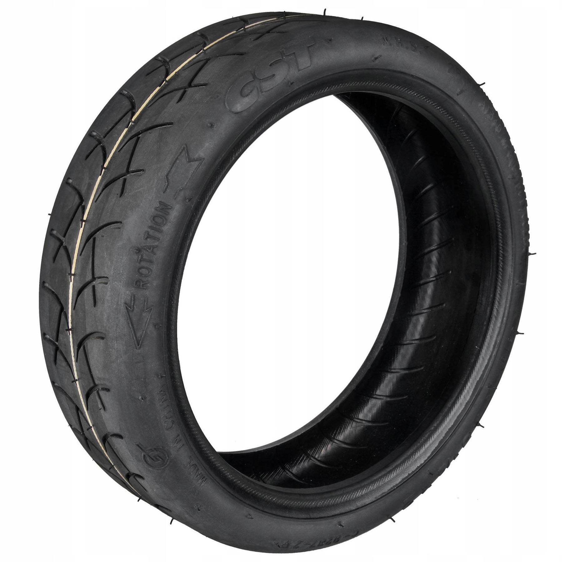 product/c/s/cst_c55-cst-c9287_noir_2.jpg