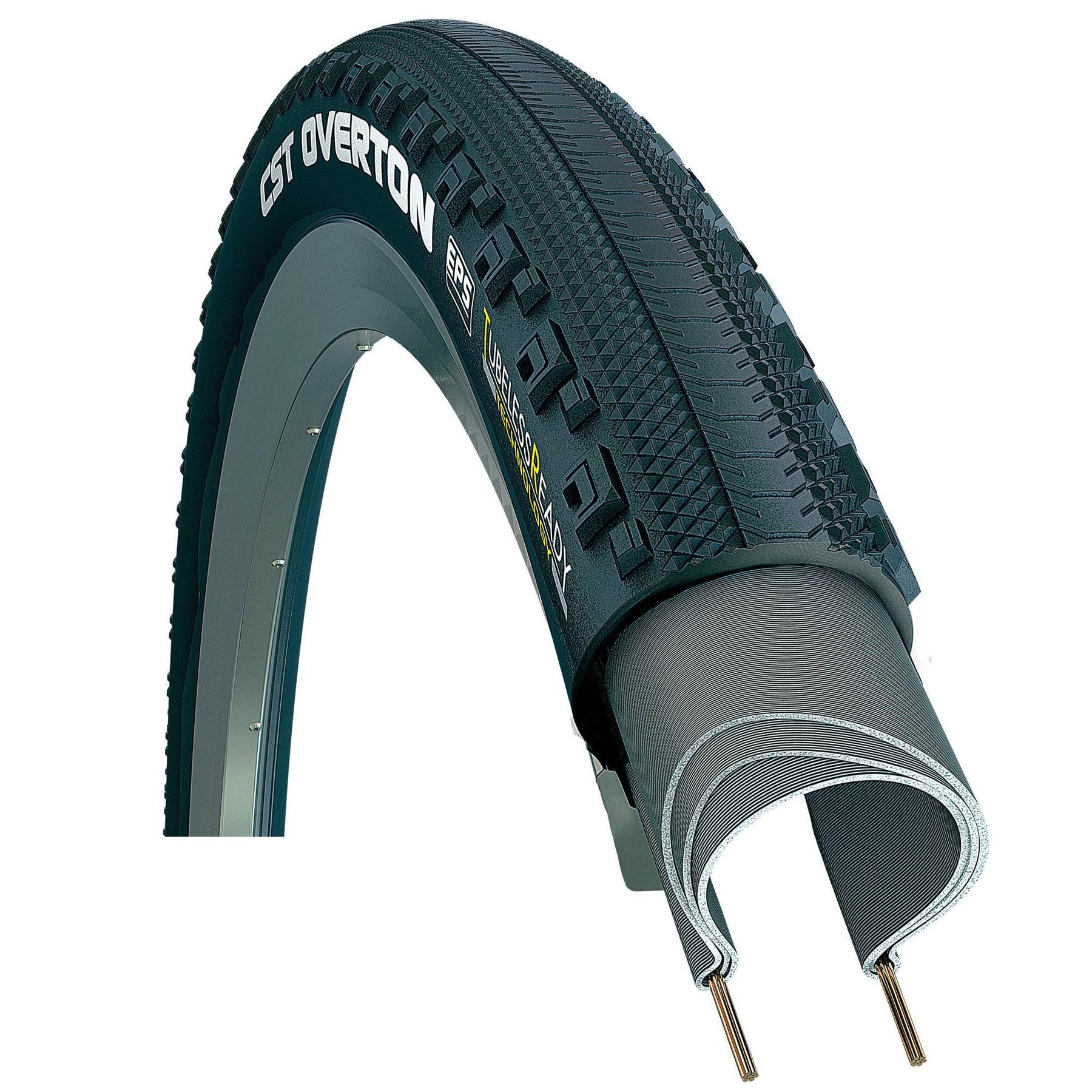 product/c/s/cst_c55-cst-crd01-700x40_noir_1.jpg
