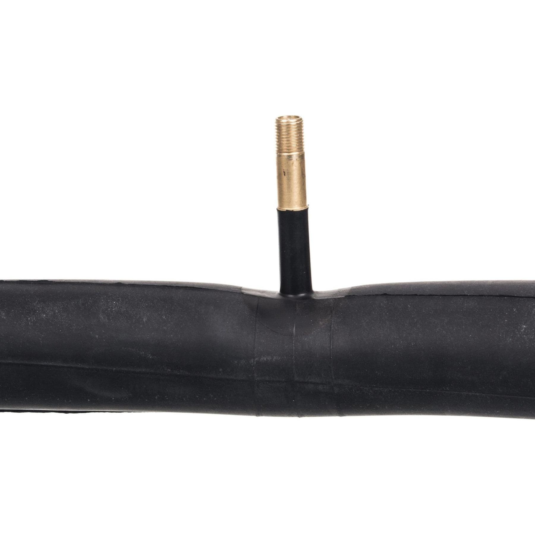 product/c/v/cv656981.jpg