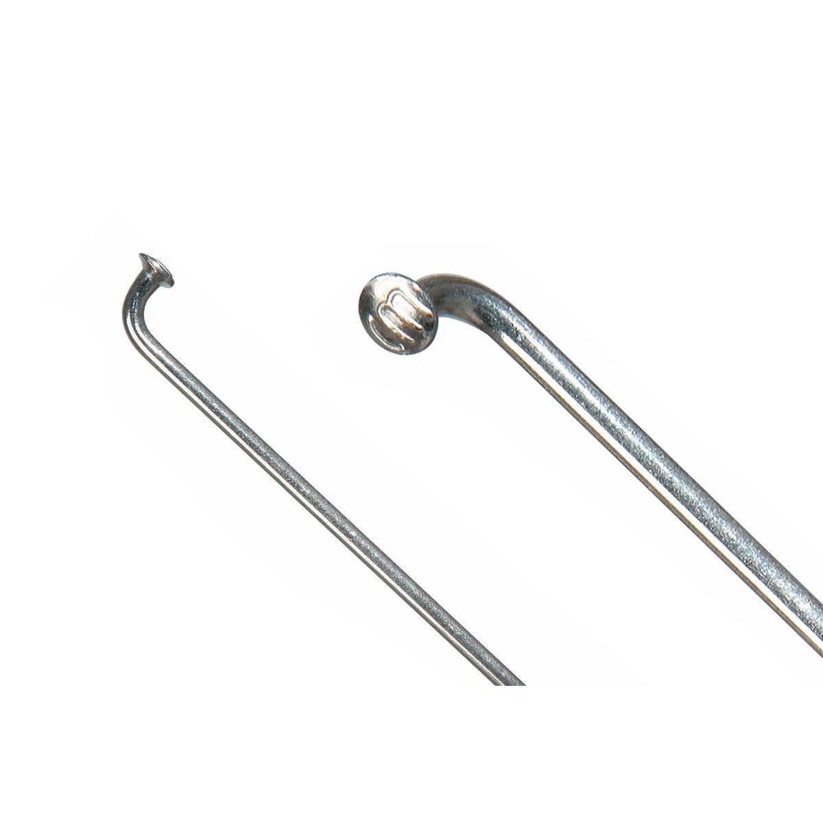 product/d/a/dahon_60023_argente_1.jpg
