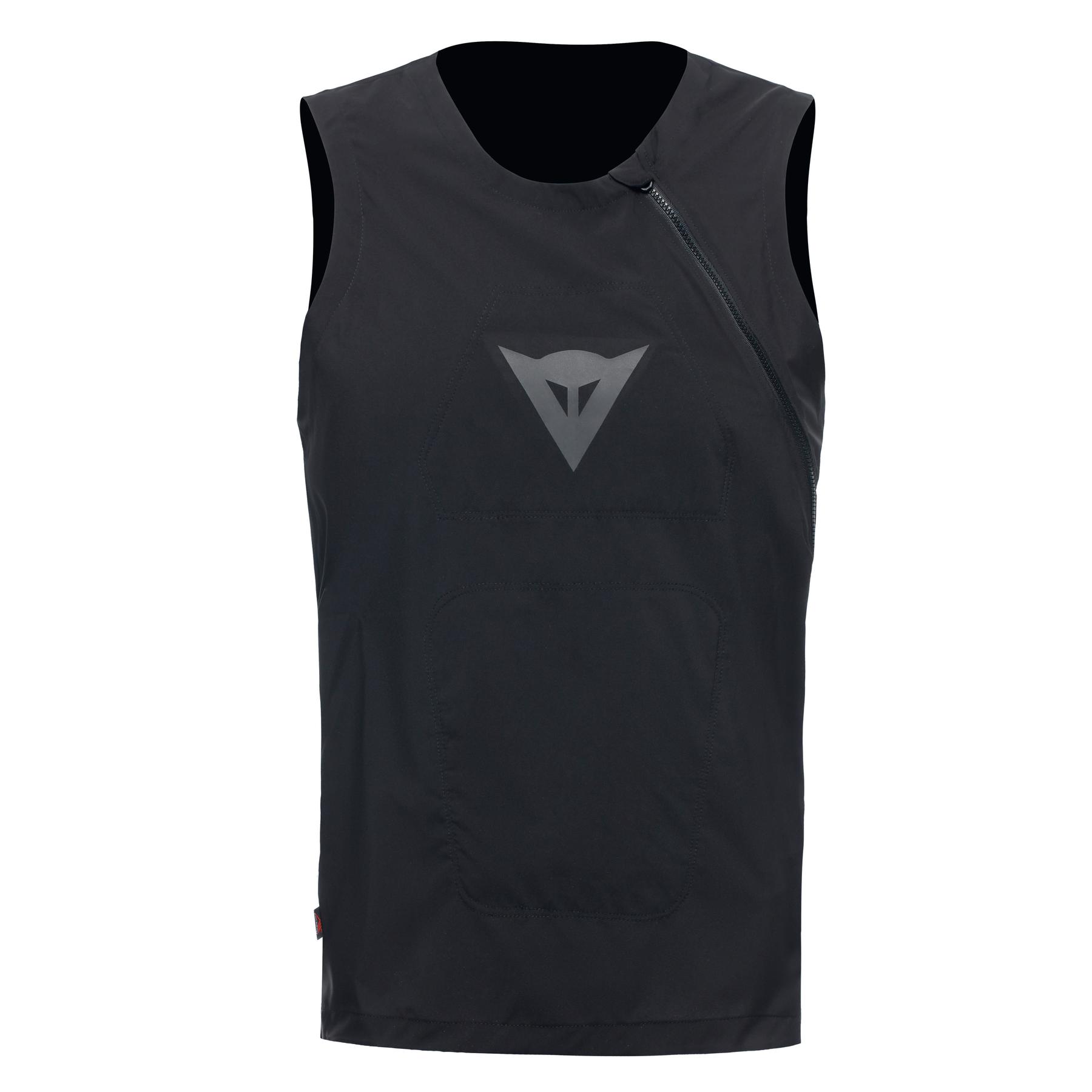 product/d/a/dainese_203740526-94a_tap-shoe_1.jpg