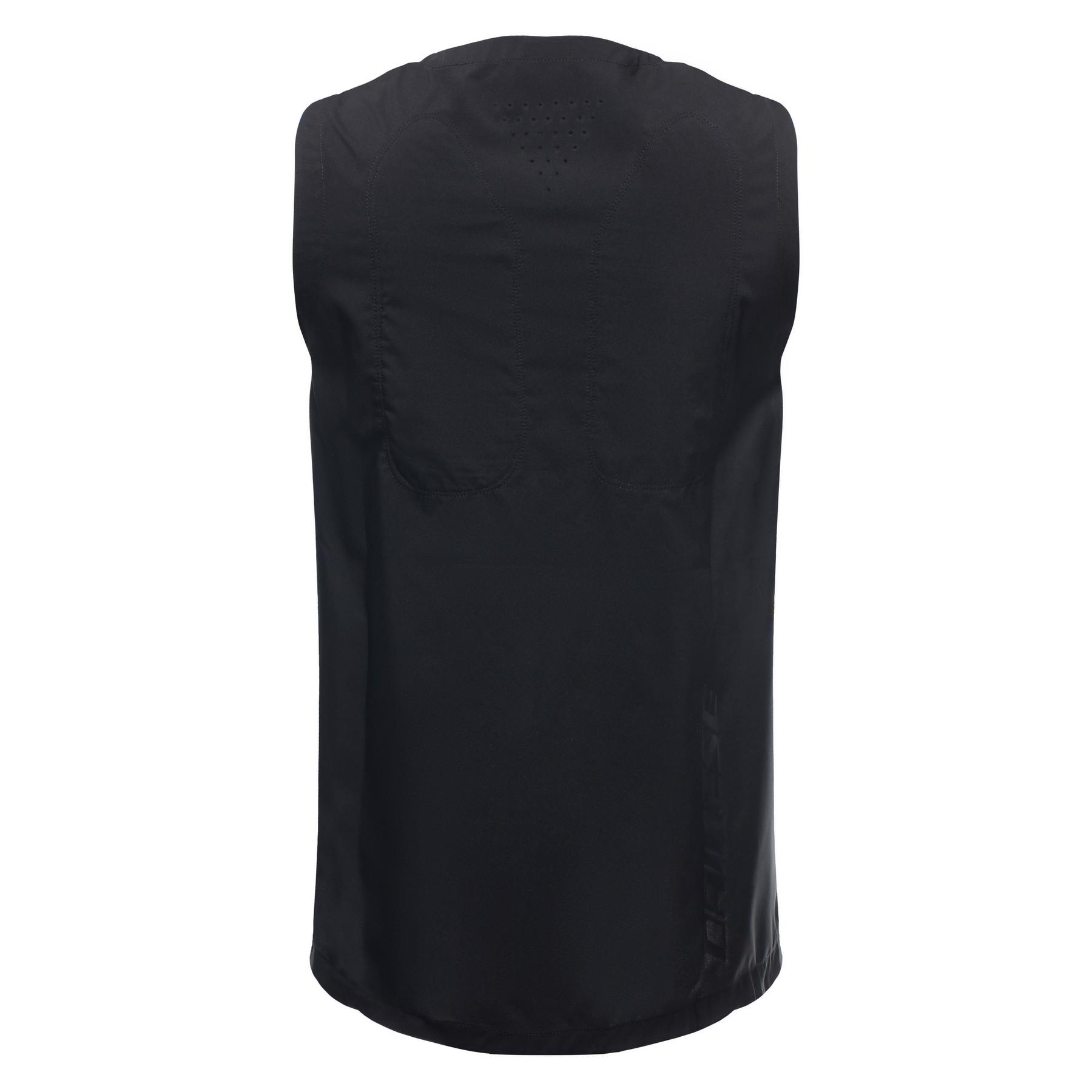 product/d/a/dainese_203740526-94a_tap-shoe_2.jpg