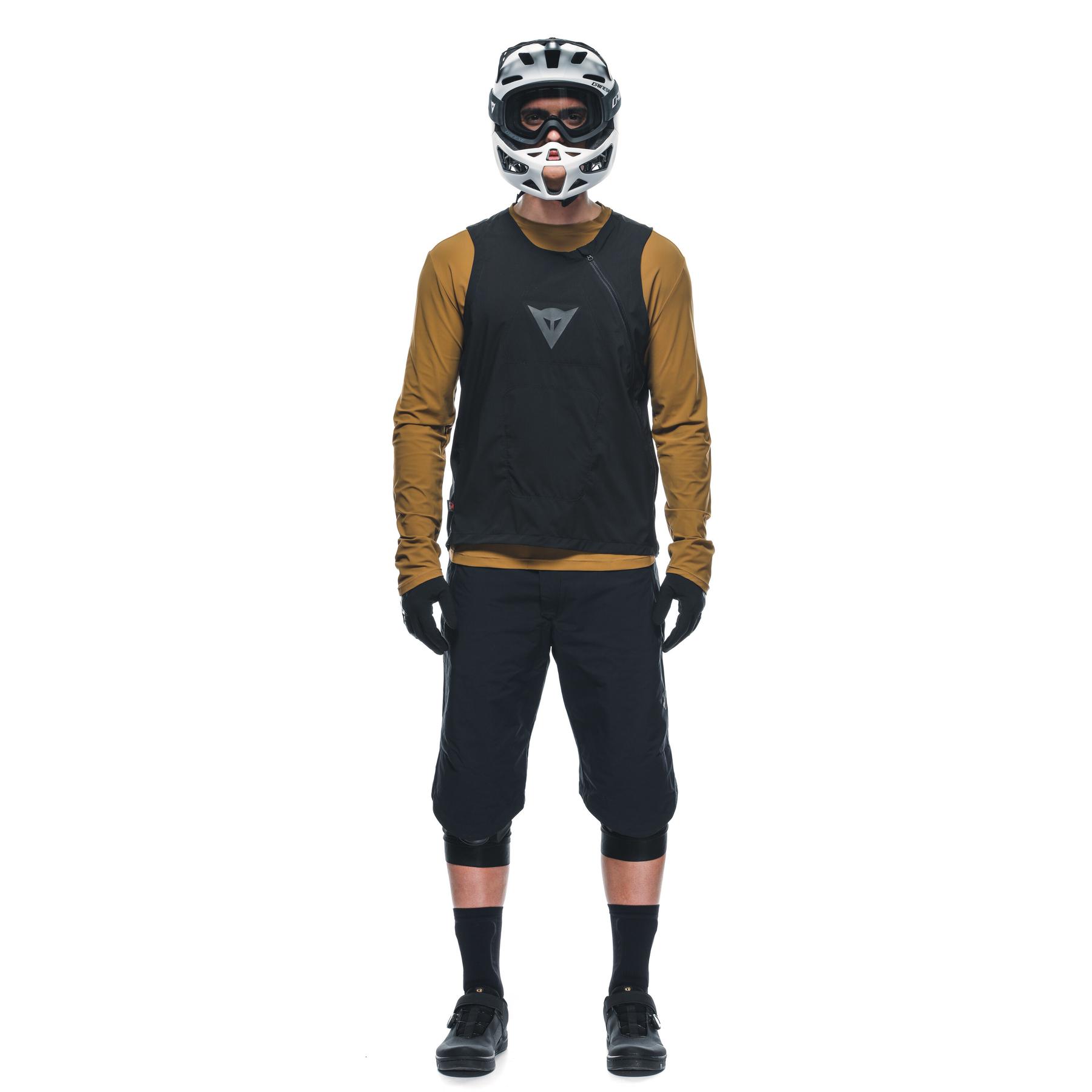 product/d/a/dainese_203740526-94a_tap-shoe_3.jpg