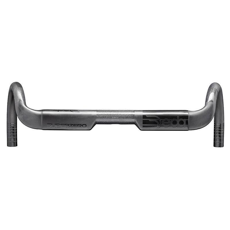 product/d/e/deda_720299.jpg