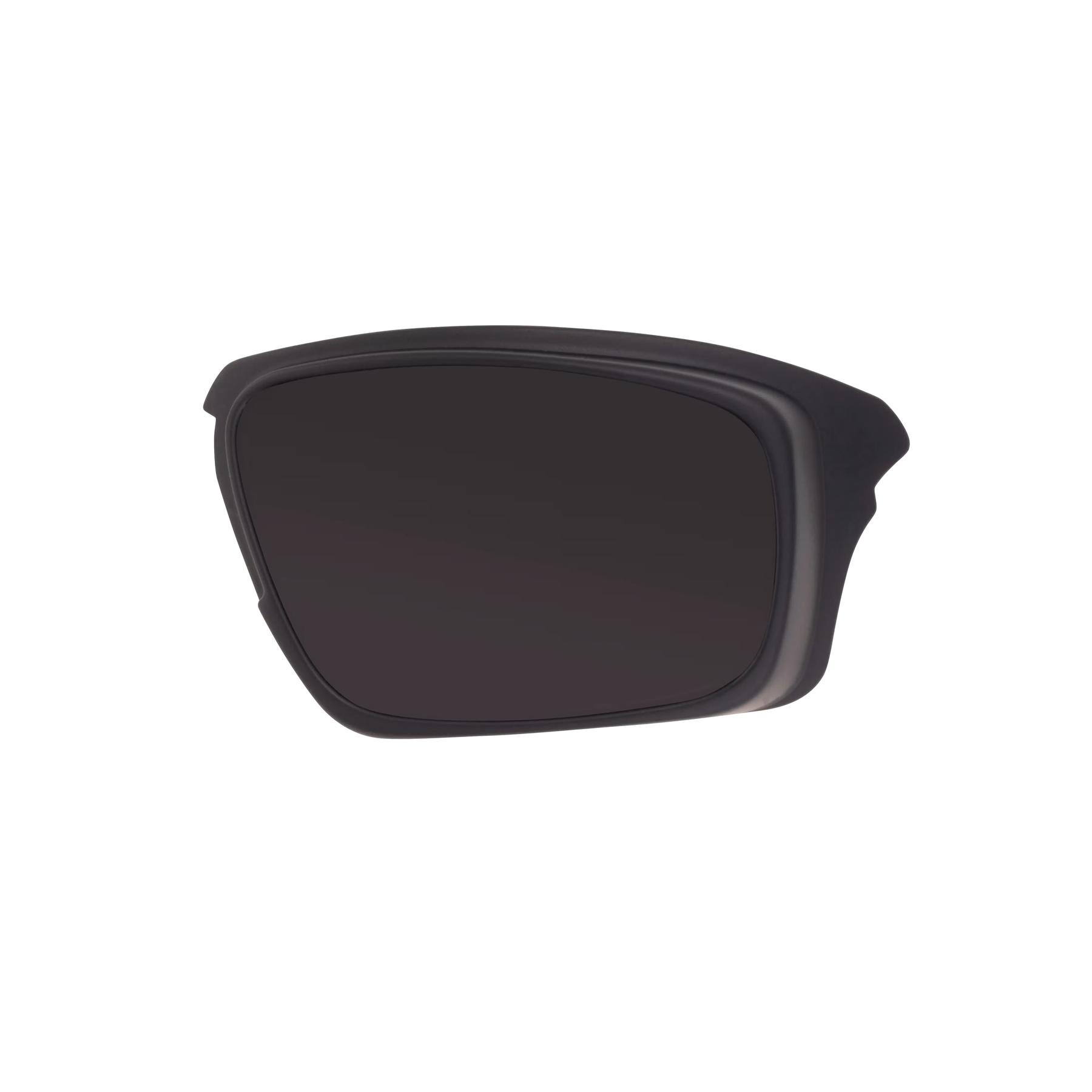 product/d/e/demetz_dhb0016515323rm_noir-mat_1.jpg