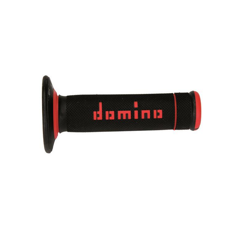 product/d/o/domino_1083499001_blk-red_1.jpg