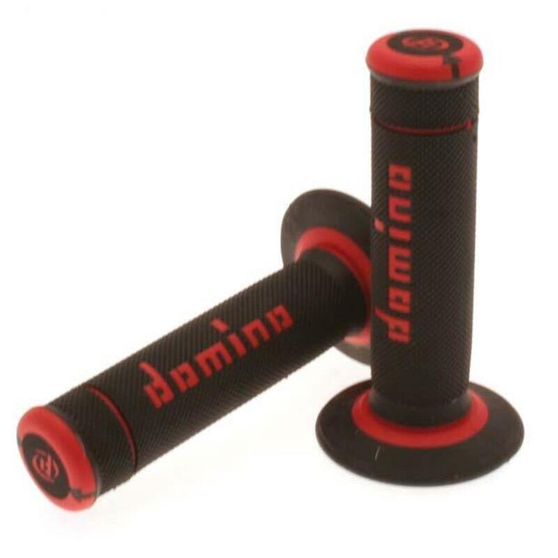 product/d/o/domino_1083499001_blk-red_3.jpg