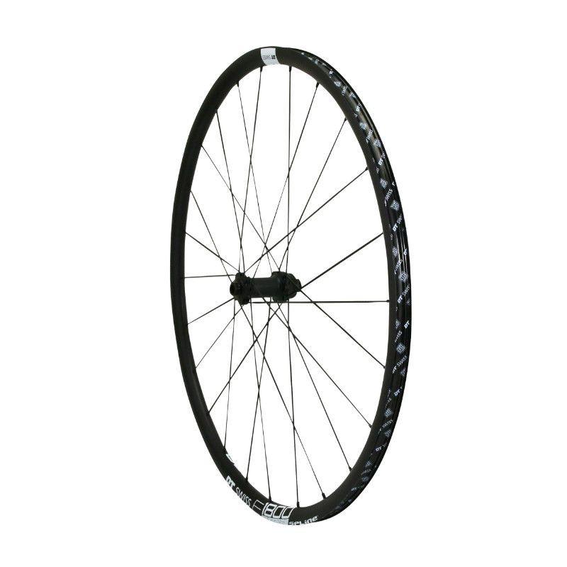 product/d/t/dt-swiss_152732_1.jpg