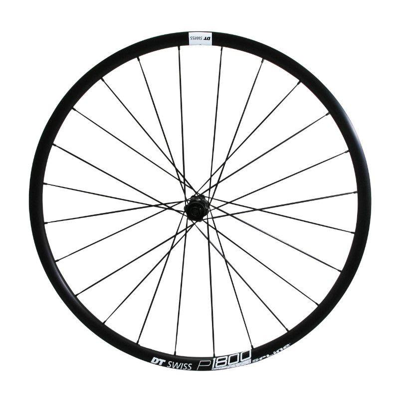 product/d/t/dt-swiss_152732_2.jpg
