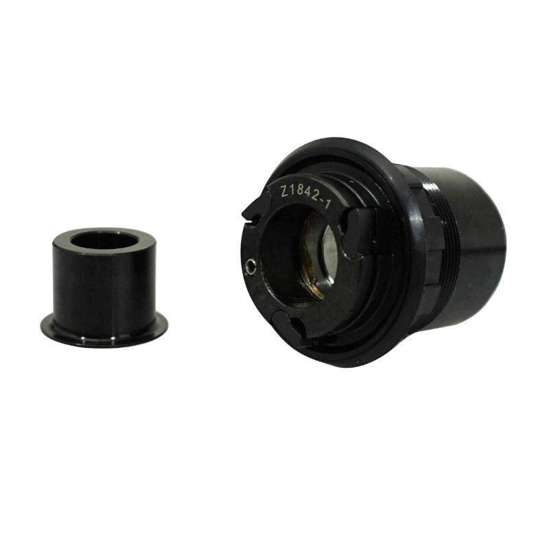product/d/t/dt-swiss_159607_2.jpg