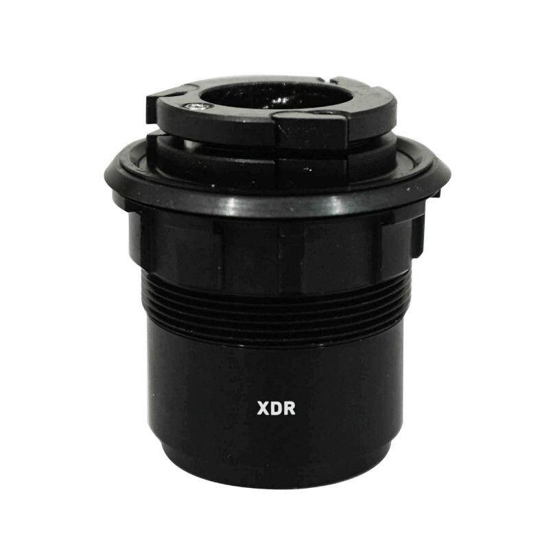 product/d/t/dt-swiss_159607_3.jpg