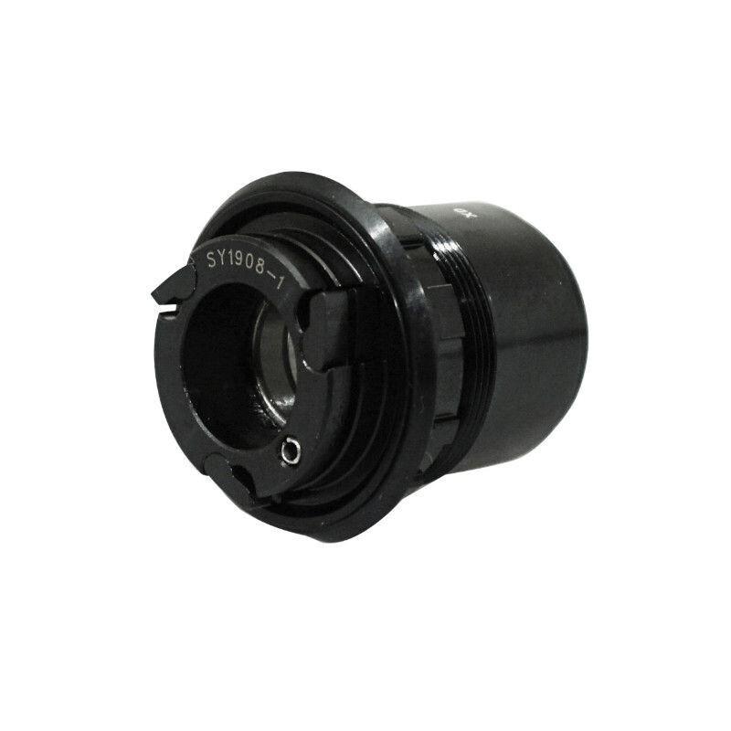 product/d/t/dt-swiss_159618_2.jpg