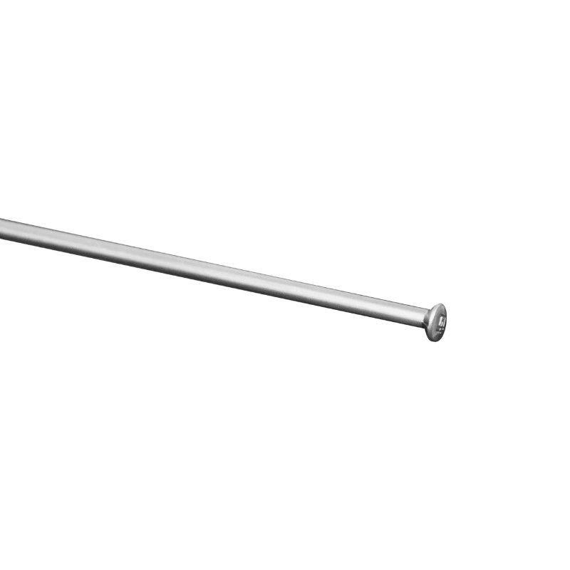 product/d/t/dt-swiss_161118_1.jpg