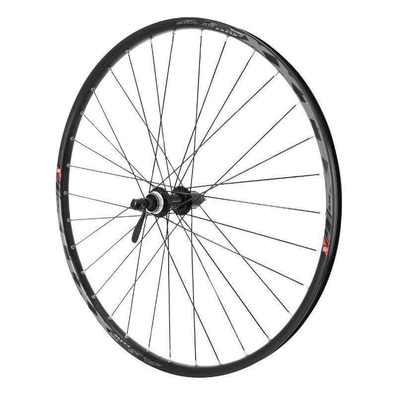 product/d/t/dt-swiss_176807_noir_2.jpg