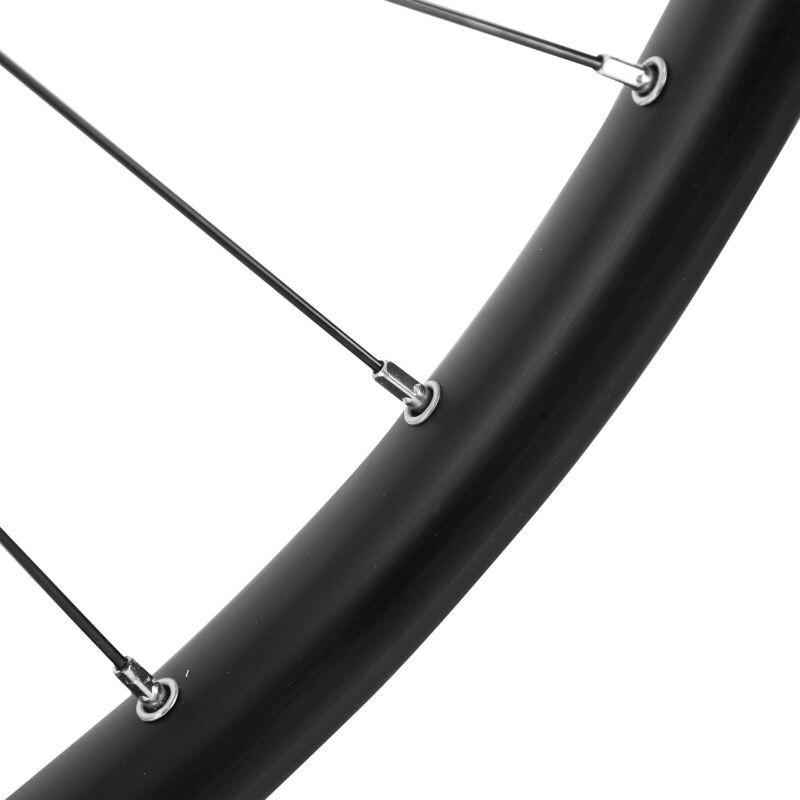 product/d/t/dt-swiss_176807_noir_4.jpg