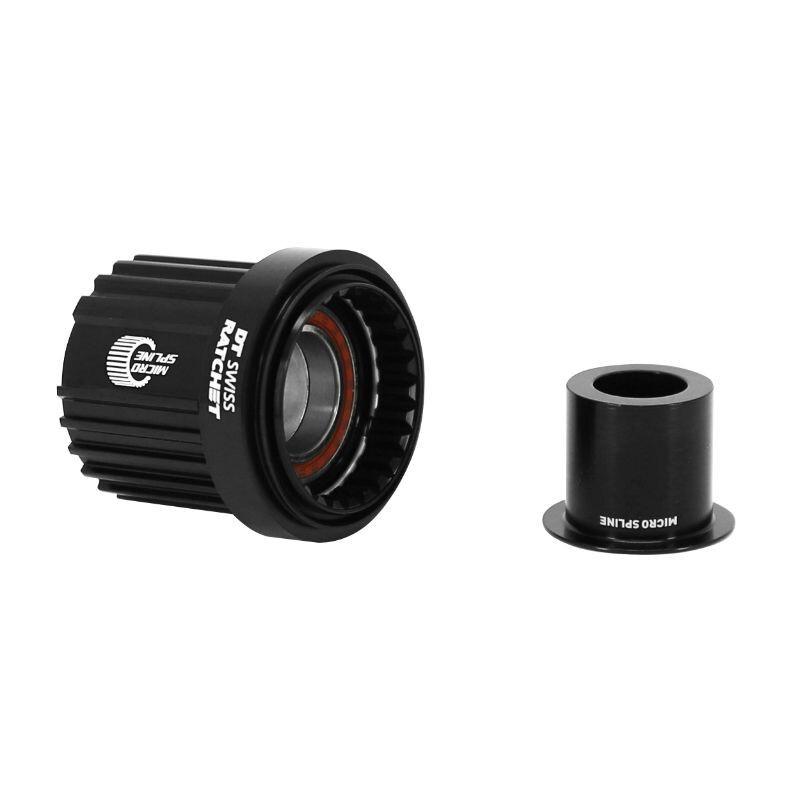 product/d/t/dt-swiss_200331_noir_1.jpg