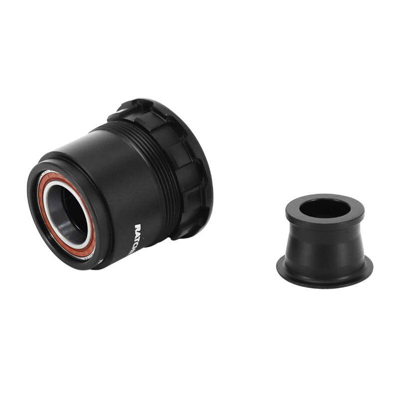 product/d/t/dt-swiss_210464_noir_2.jpg