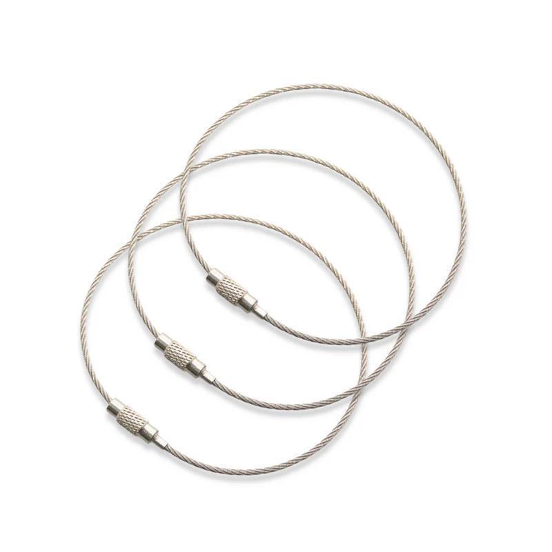 product/d/y/dynamic_t325x00_argente_1.jpg