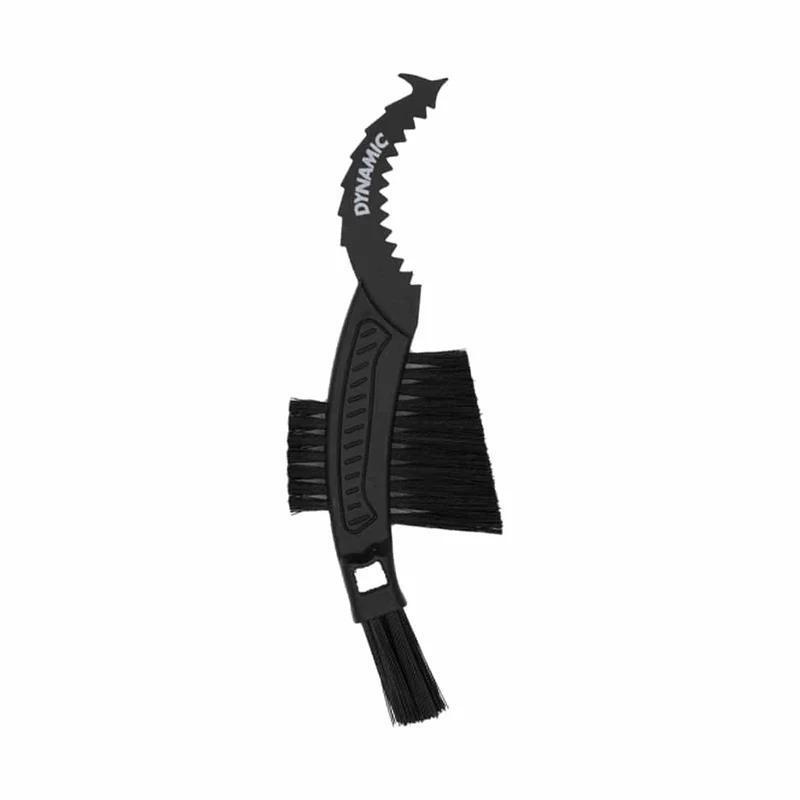 product/d/y/dynamic_t351x00_noir_1.jpg