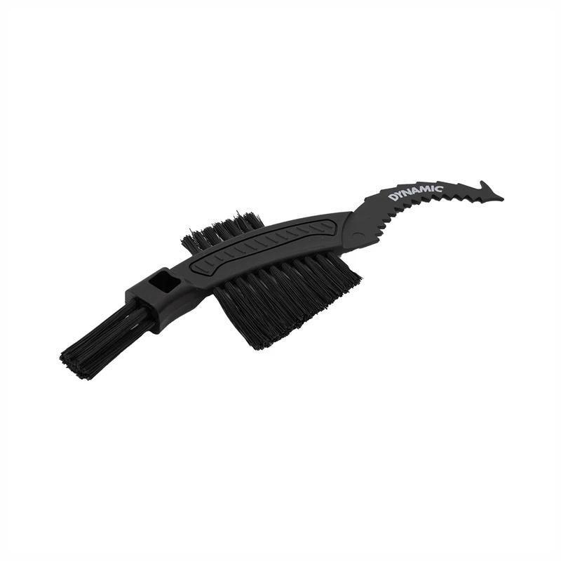 product/d/y/dynamic_t351x00_noir_2.jpg