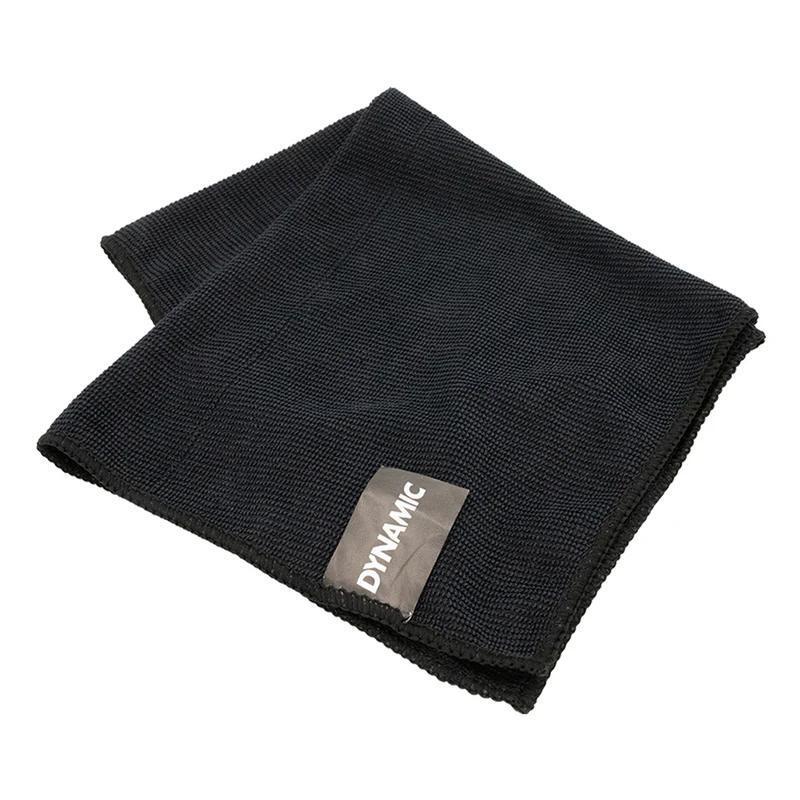 product/d/y/dynamic_t355x00_noir_1.jpg