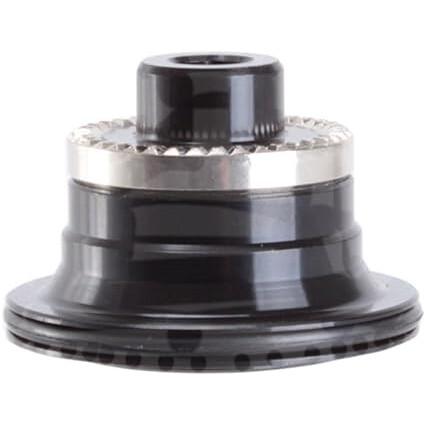 product/e/a/easton_2031795_noir_1.jpg