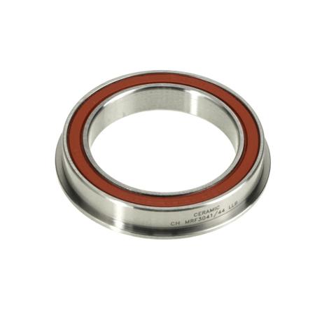 product/e/b/eb9149_1.jpg