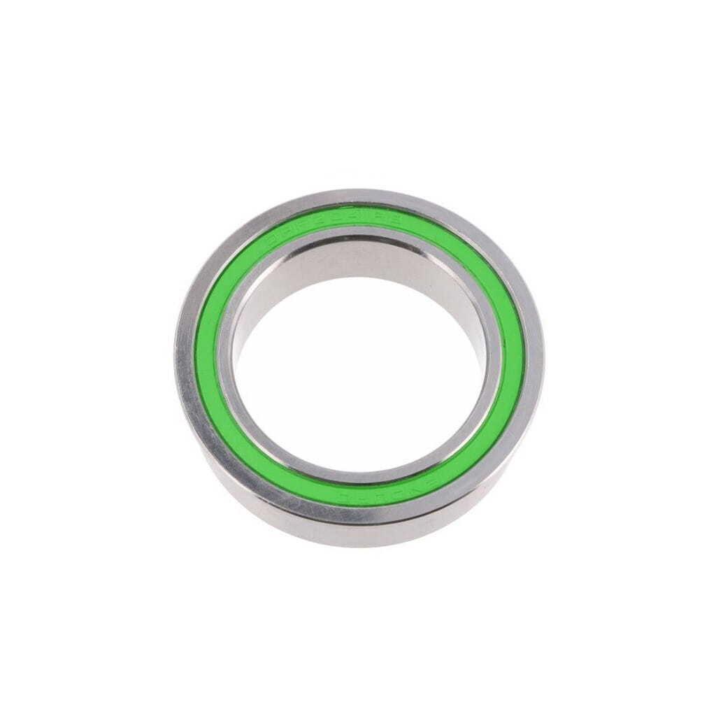 product/e/b/eb9621_1.jpg