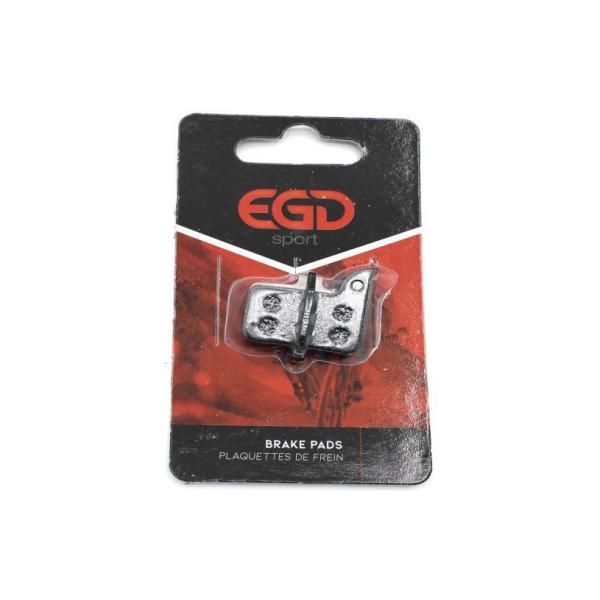 product/e/g/egd-bp-660-org_1.jpg