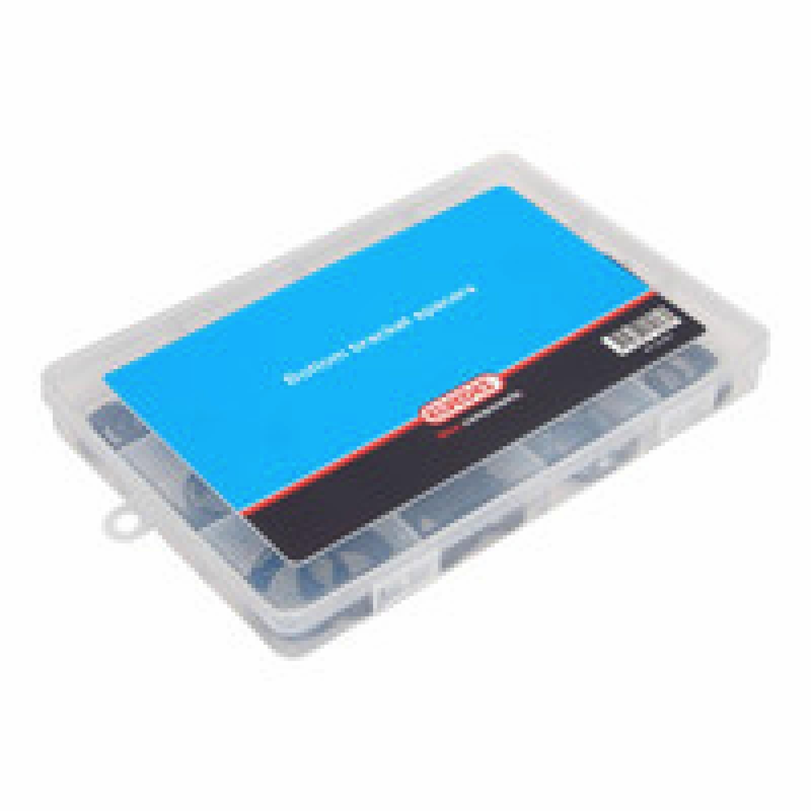 product/e/l/elvedes_2019070_2.jpg