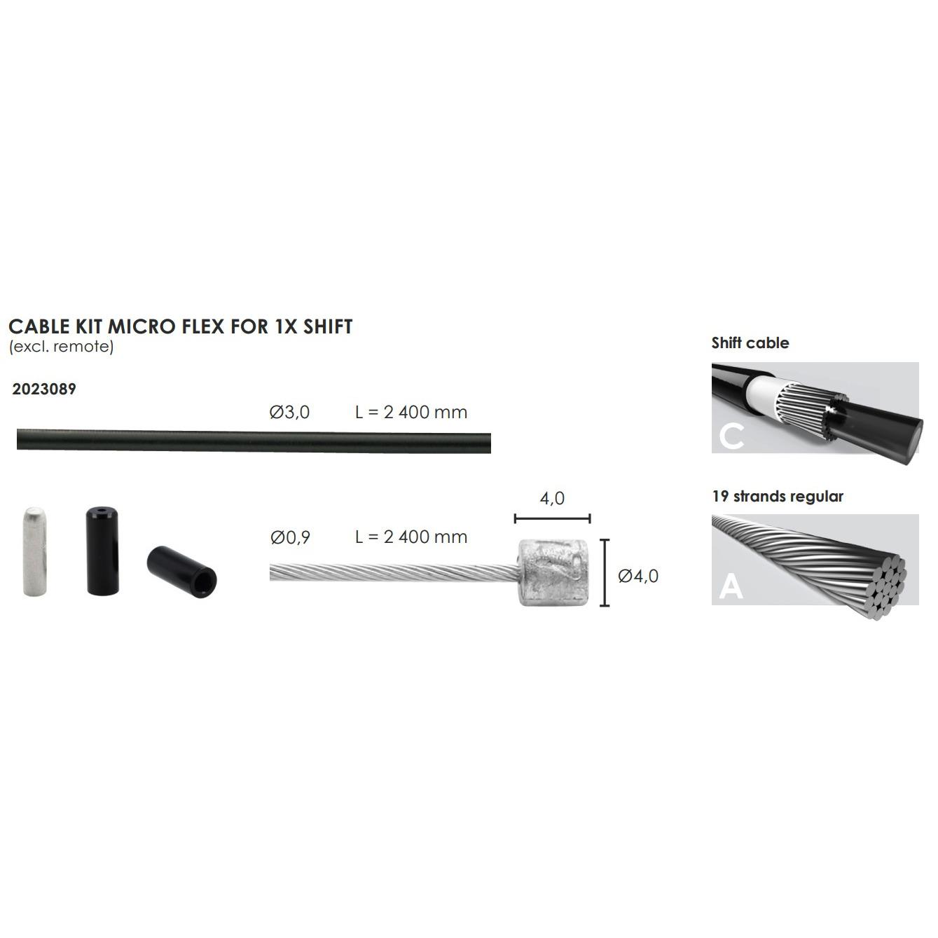 product/e/l/elvedes_2023089_noir_1.jpg