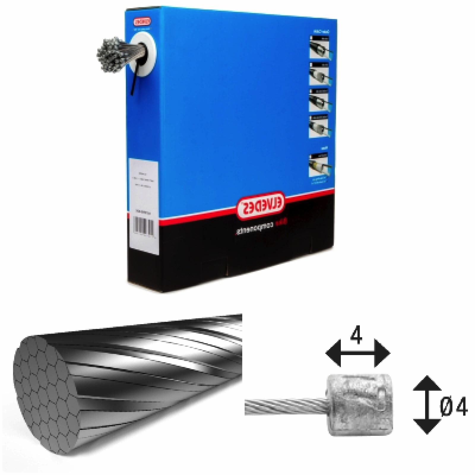 product/e/l/elvedes_6472rvs-shim-sl-box.jpg