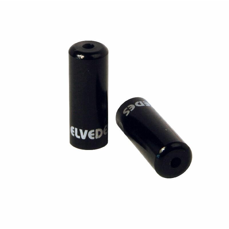 product/e/l/elvedes_cp2012008.jpg