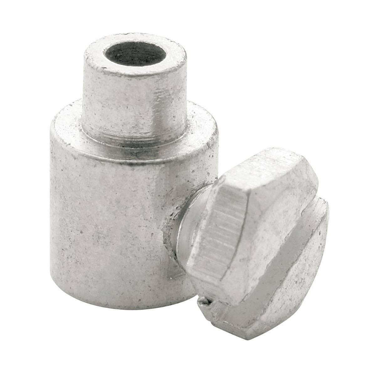 product/e/l/elvedes_t04-elve-1140_gris_1.jpg