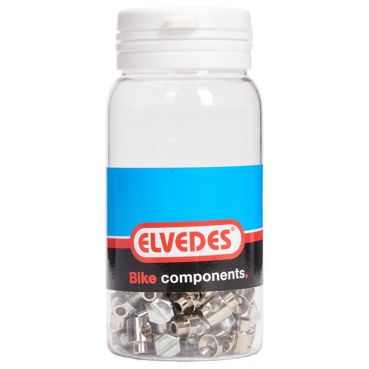 product/e/l/elvedes_t04-elve-1140_gris_2.jpg