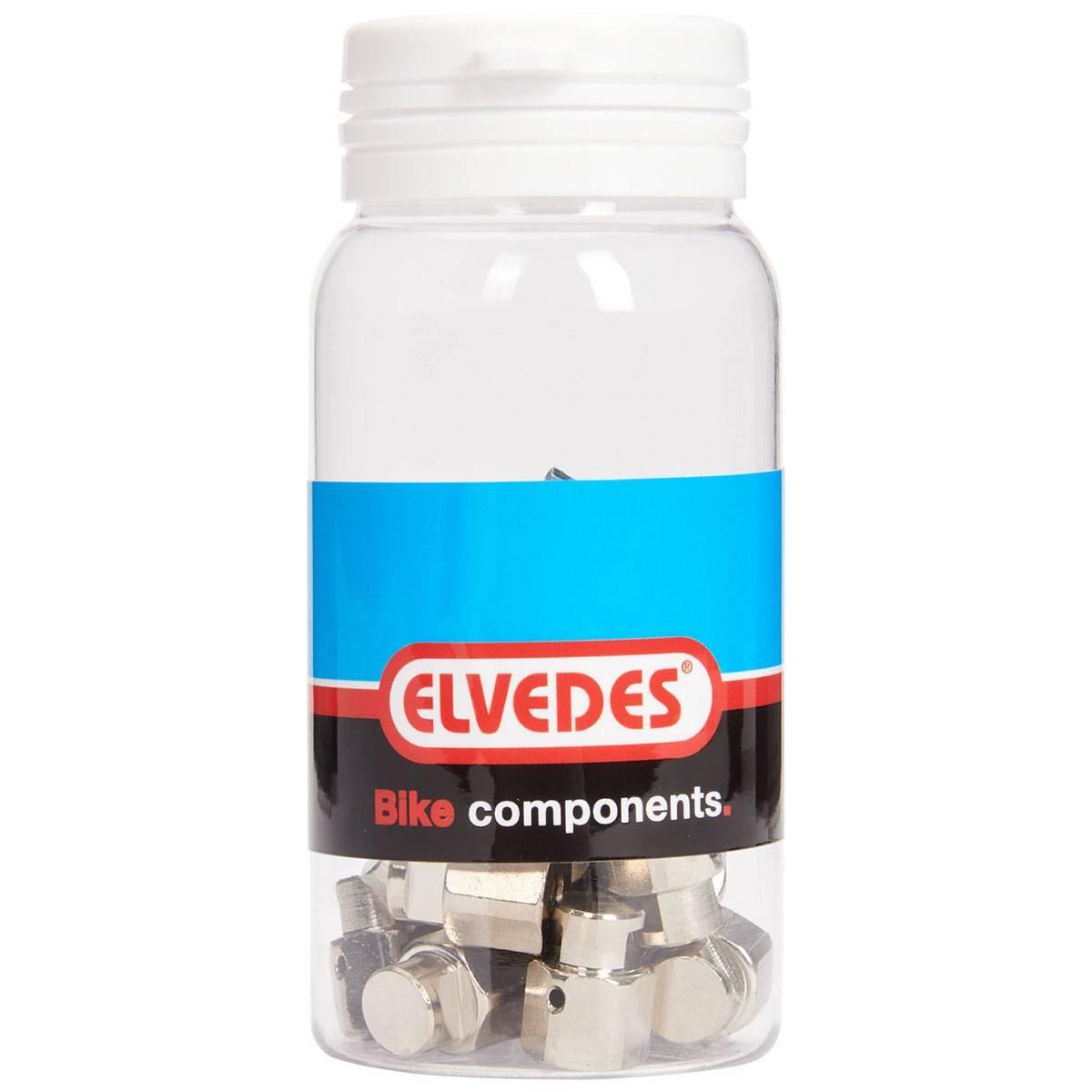 product/e/l/elvedes_t04-elve-2011002_gris_1.jpg