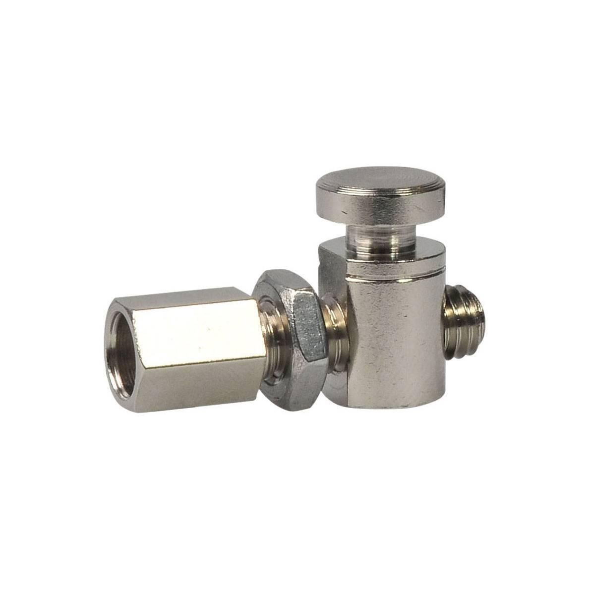 product/e/l/elvedes_t04-elve-2011003_argente_1.jpg