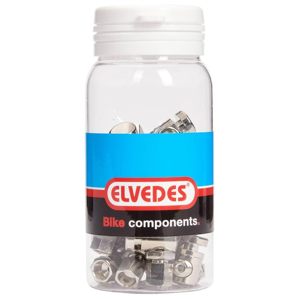 product/e/l/elvedes_t04-elve-2011003_argente_2.jpg