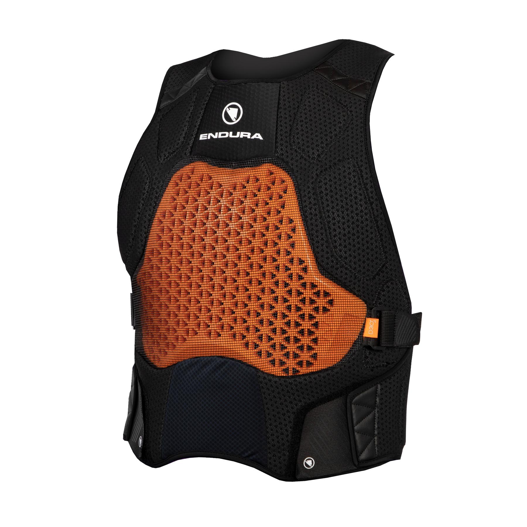 product/e/n/endura_re1283bk_0.jpg