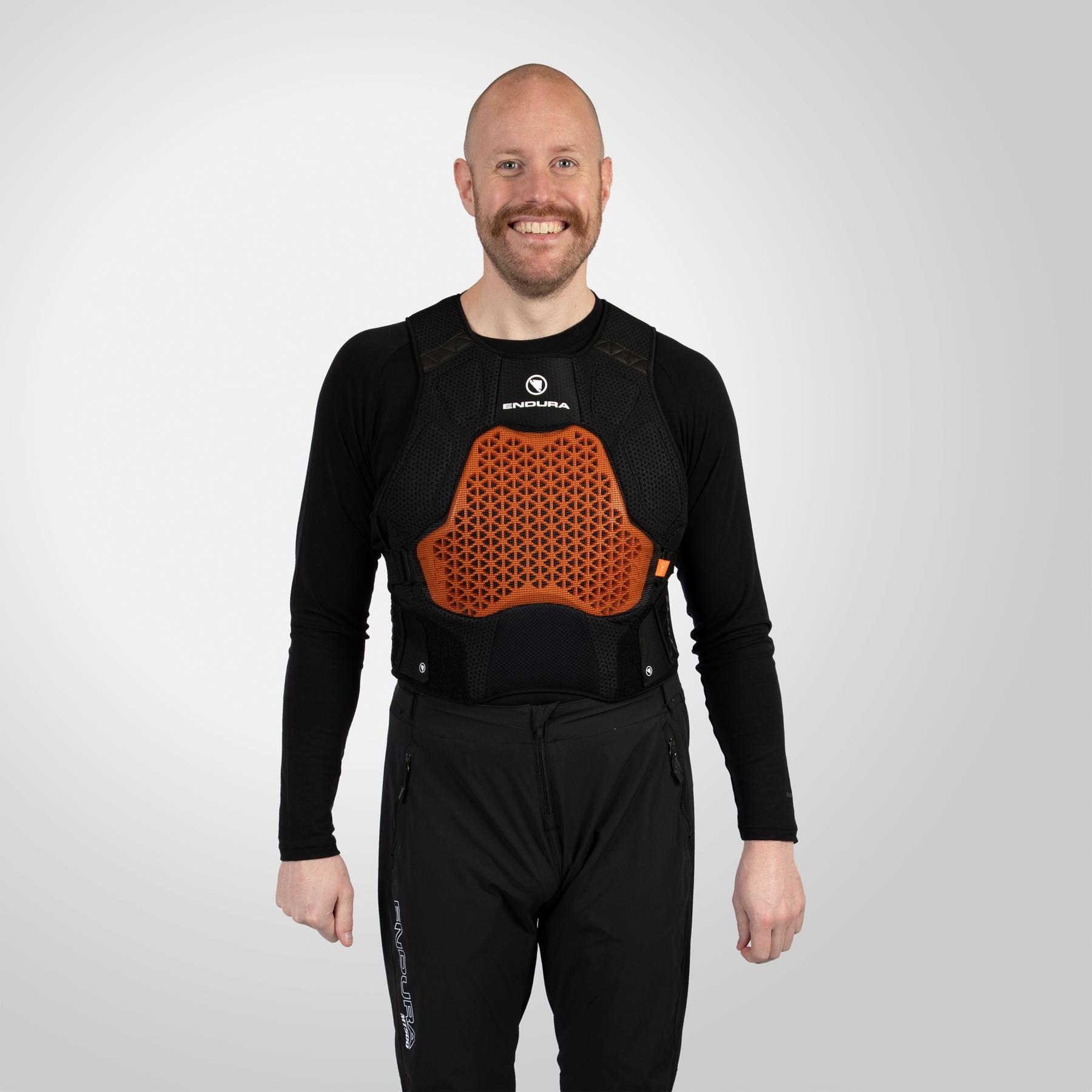 product/e/n/endura_re1283bk_2.jpg