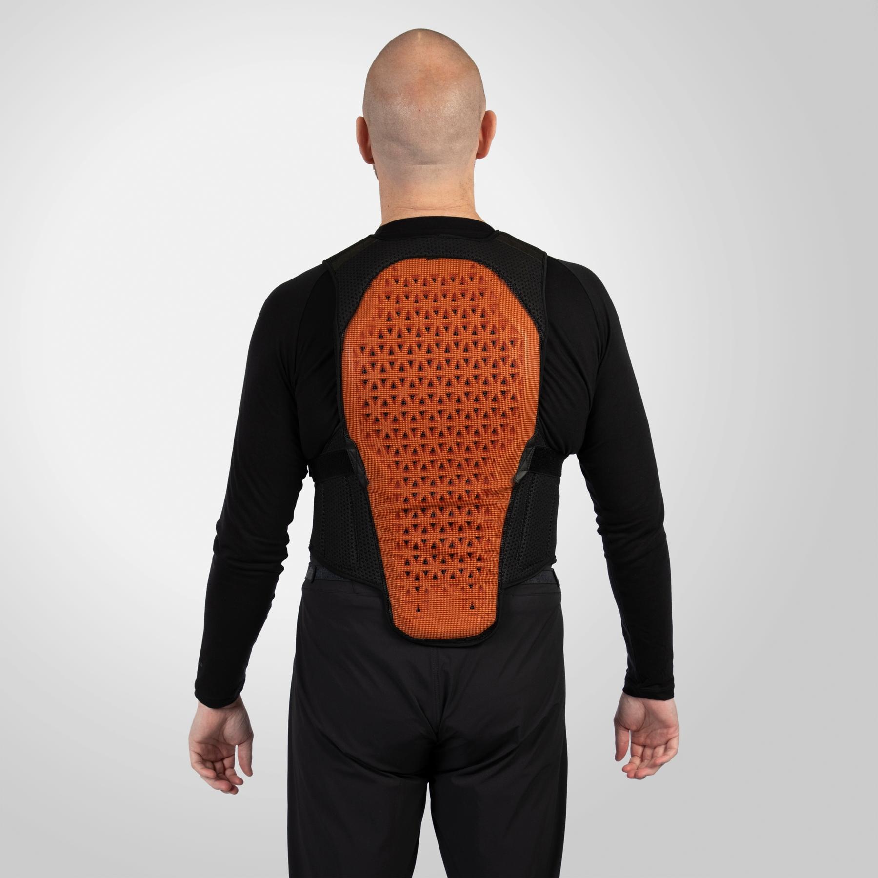 product/e/n/endura_re1283bk_3.jpg