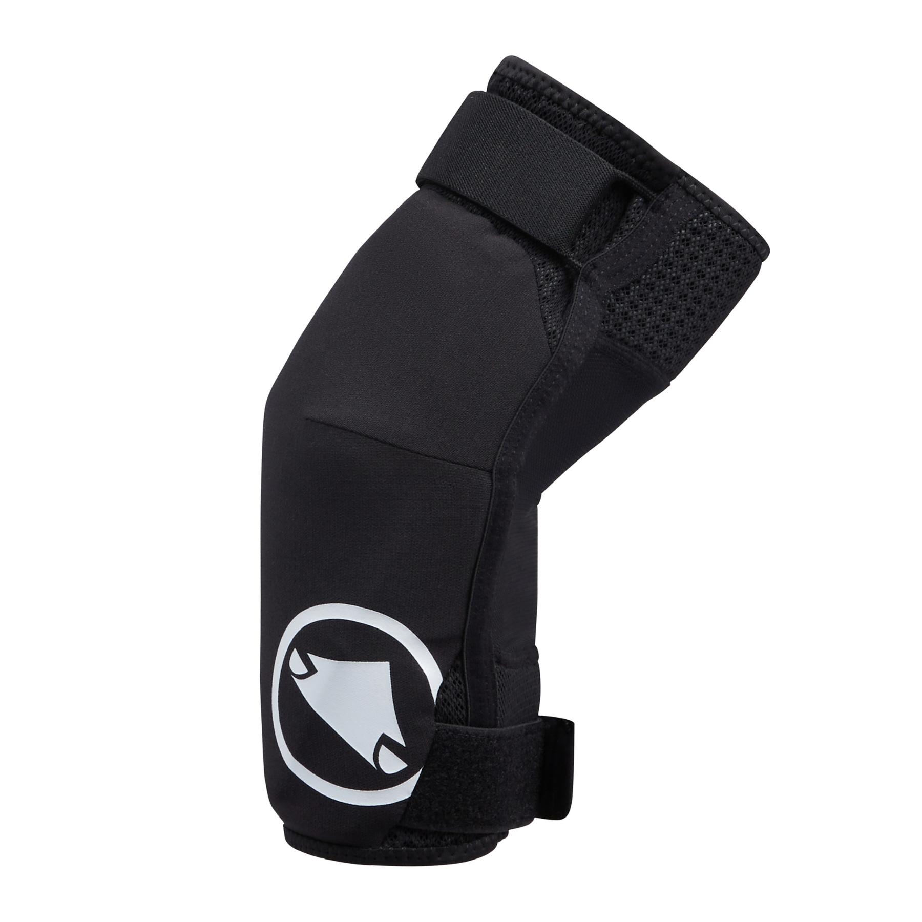 product/e/n/endura_re1289bk_black_2.jpg