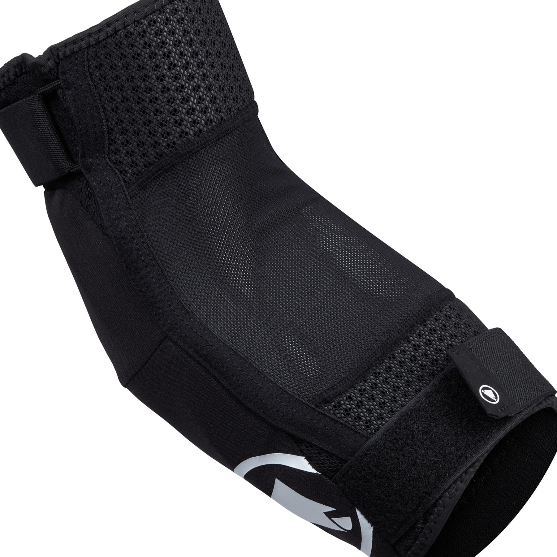 product/e/n/endura_re1289bk_black_3.jpg