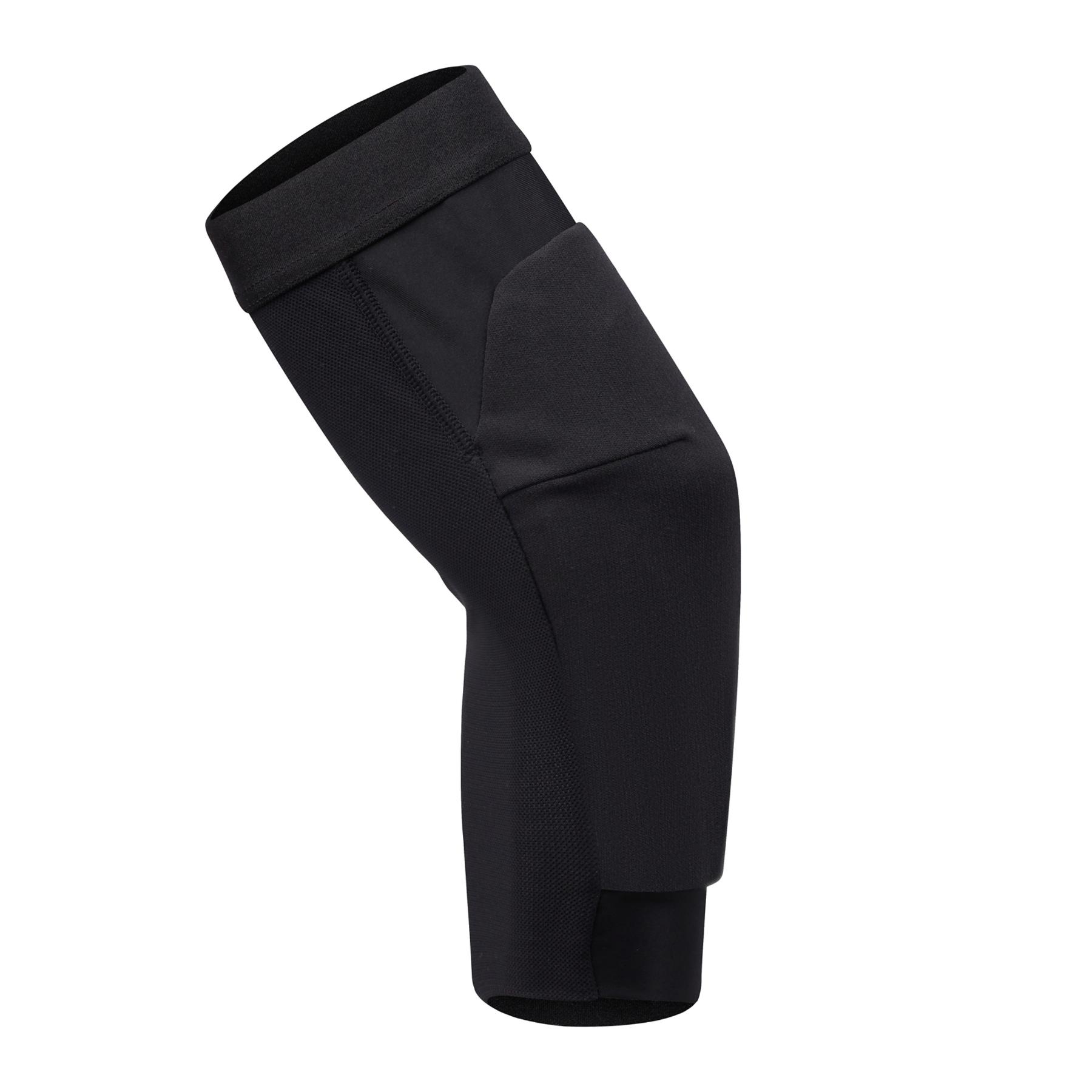 product/e/n/endura_re1340bk_black_1.jpg