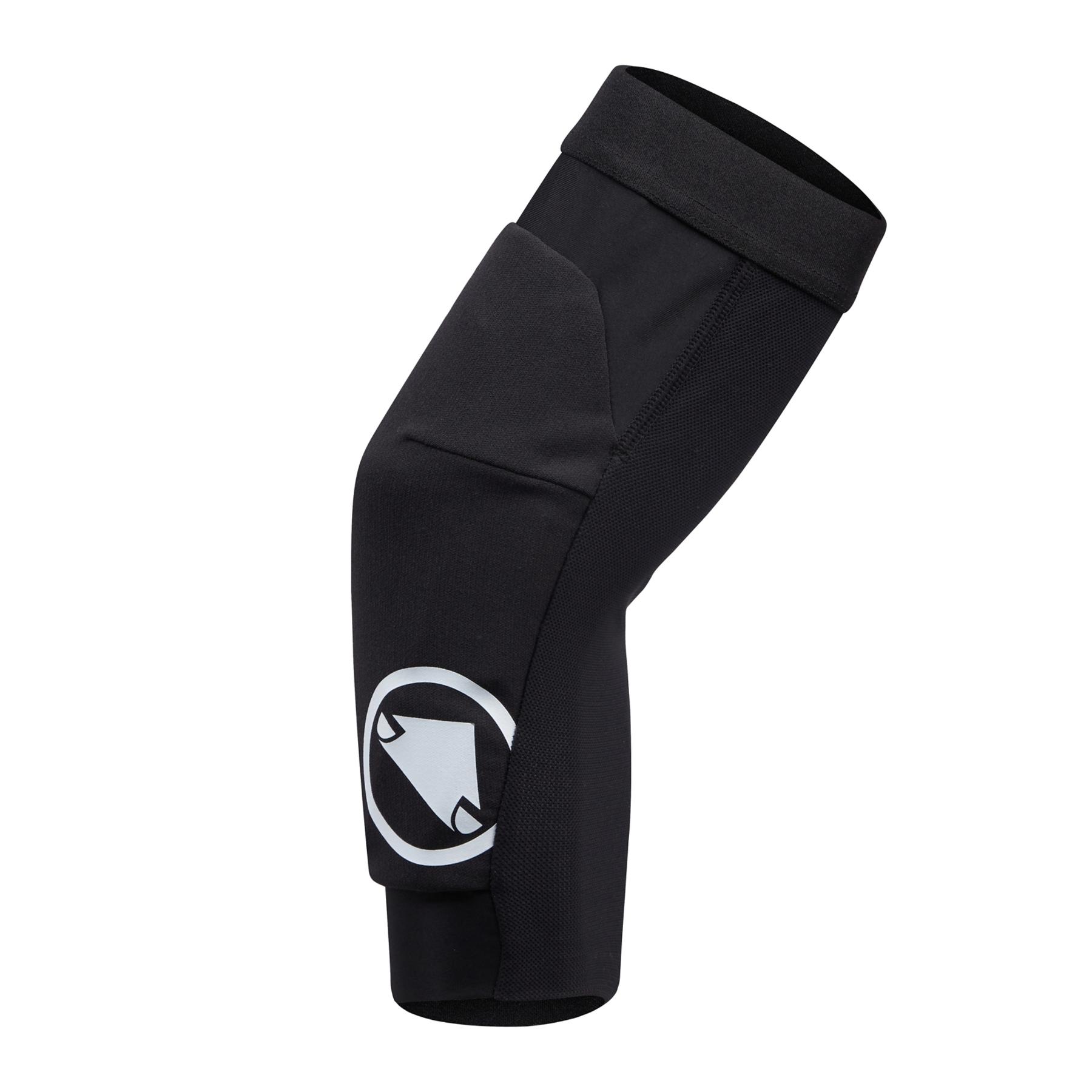 product/e/n/endura_re1340bk_black_2.jpg