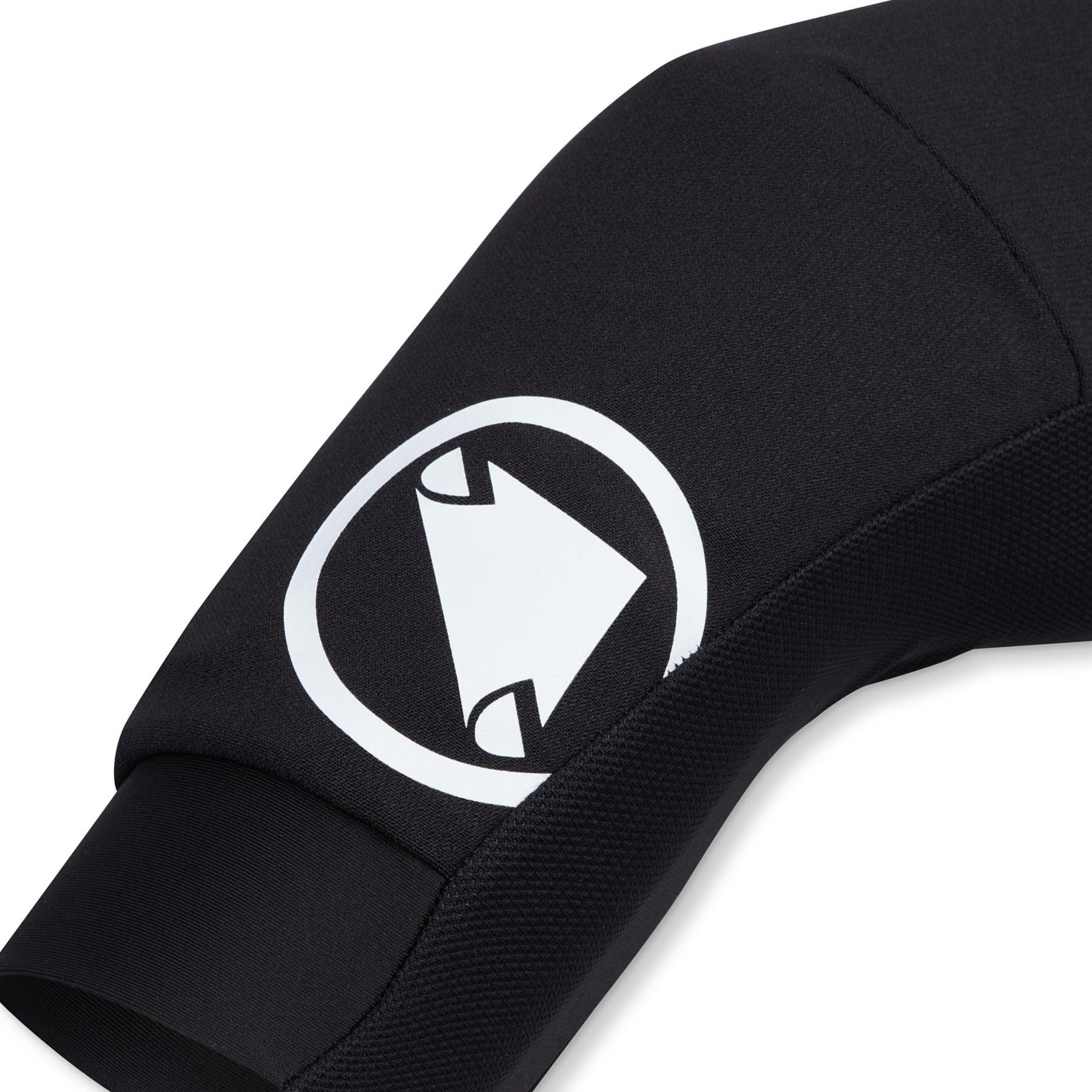 product/e/n/endura_re1340bk_black_3.jpg