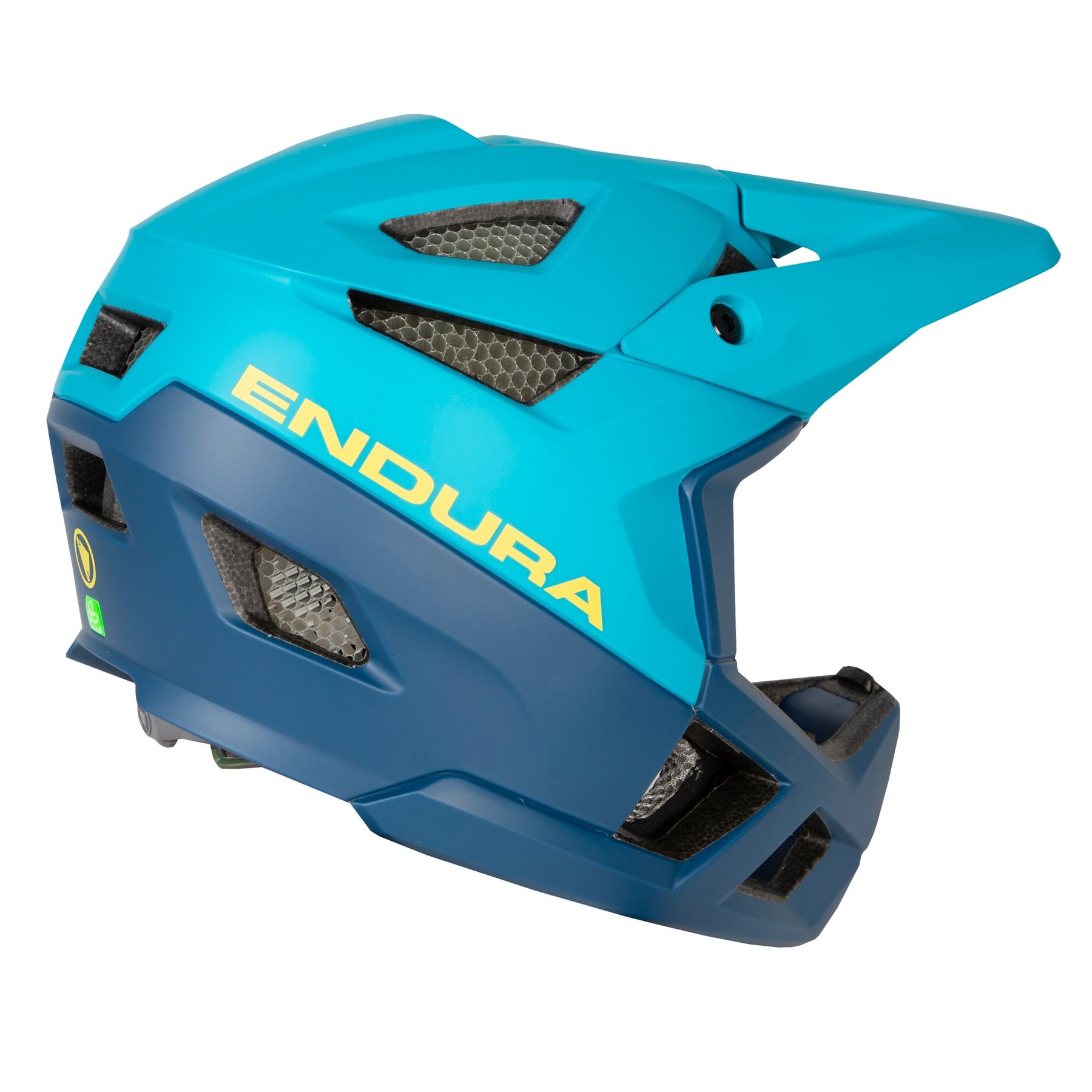 product/e/n/endura_re1518at_1.jpg