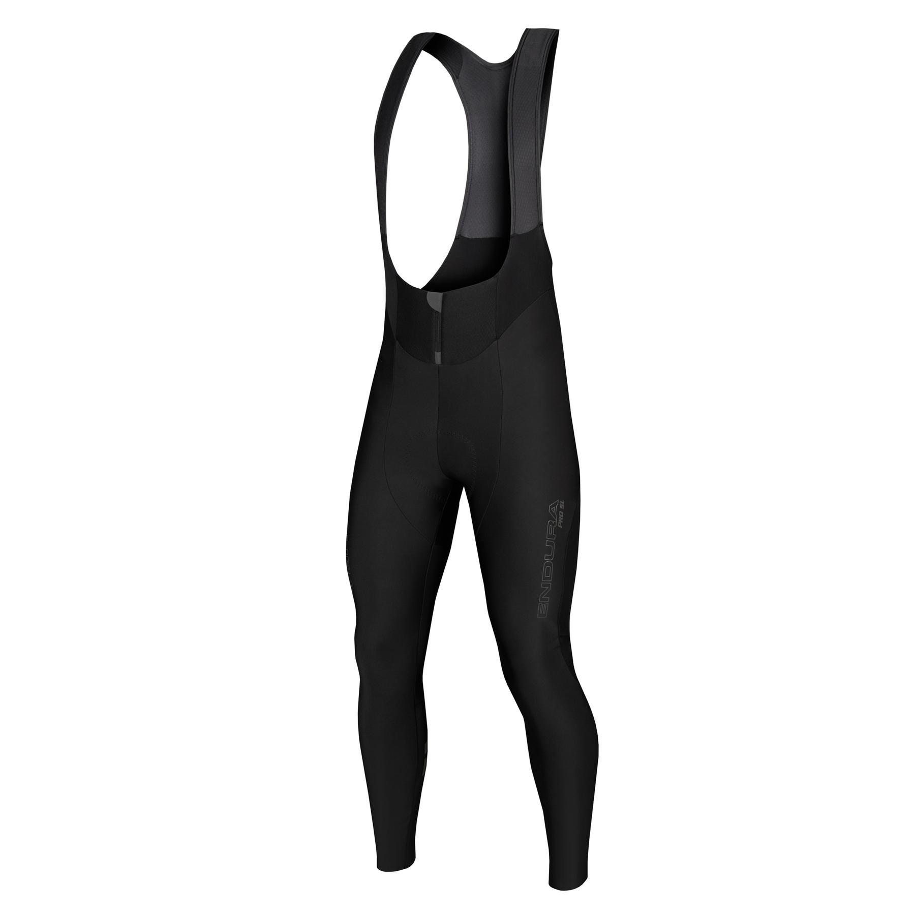 product/e/n/endura_re3178bk_0.jpg