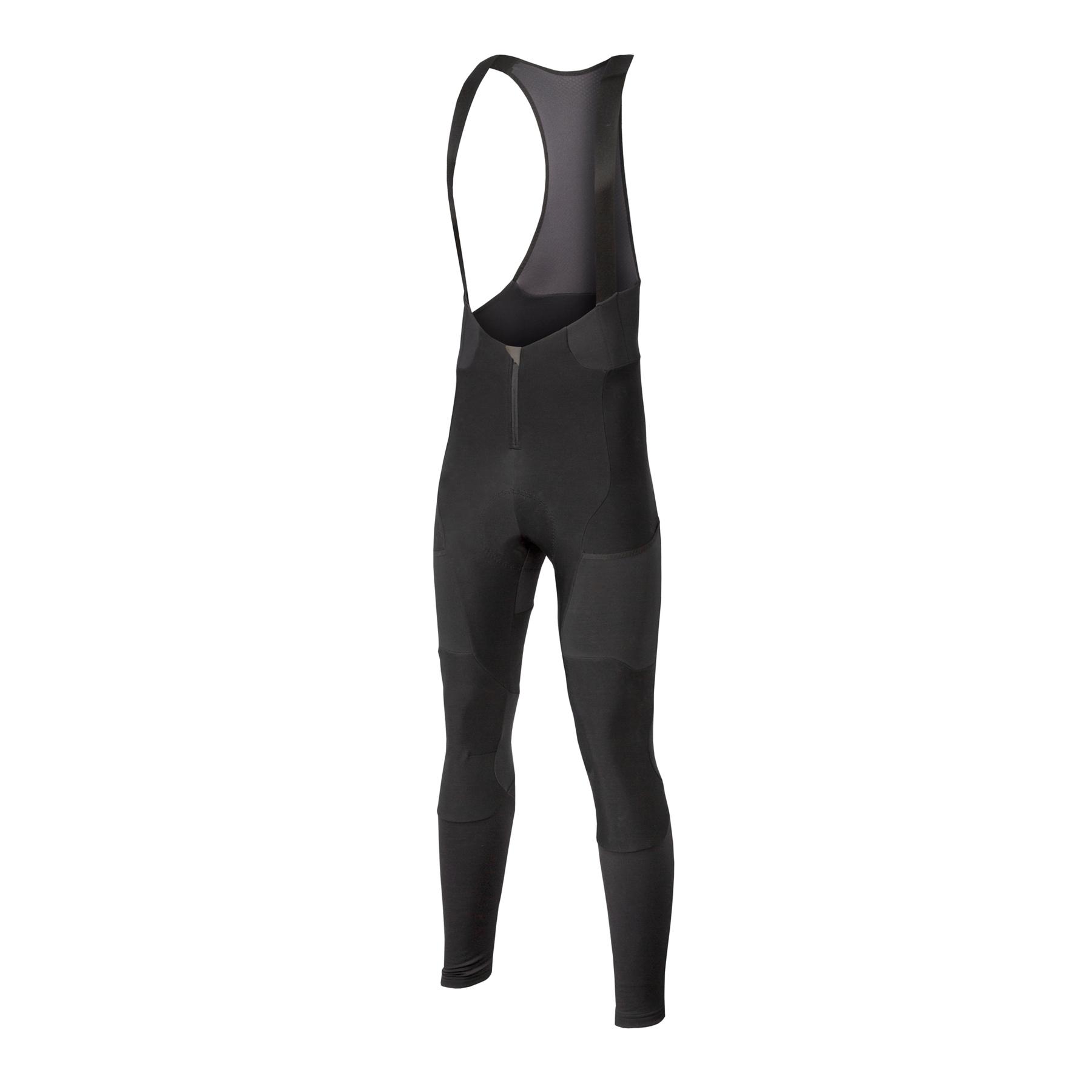 product/e/n/endura_re5096bk_0.jpg